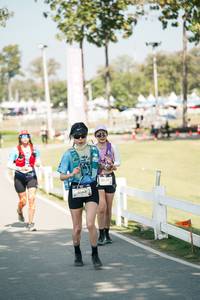 BIB: 
                            <button type="button" onclick="openModal(27714599)" class="btn btn-primary btn-sm float-right btn-popup" data-toggle="modal" data-target=".modal-high-quality">
                        <i class="fas fa-shopping-cart"></i> Add to Cart
                    </button>
                                            <button type="button" onclick="isThisMe(27714599, true)" class="btn btn-success btn-sm float-right btn-popup btn-isme hidden" data-toggle="tooltip" data-placement="bottom" title="นี่คือรูปของคุณใช่ไหม คลิกที่นี่เพื่อเอาเข้าอัลบั้ม">
                        <i class="fas fa-plus"></i> Add to album
                    </button>
                    <button type="button" onclick="isThisMe(27714599, false)" class="btn btn-warning btn-sm float-right btn-popup btn-isnotme hidden">
                        <i class="fas fa-ban"></i> Remove from album
                    </button>